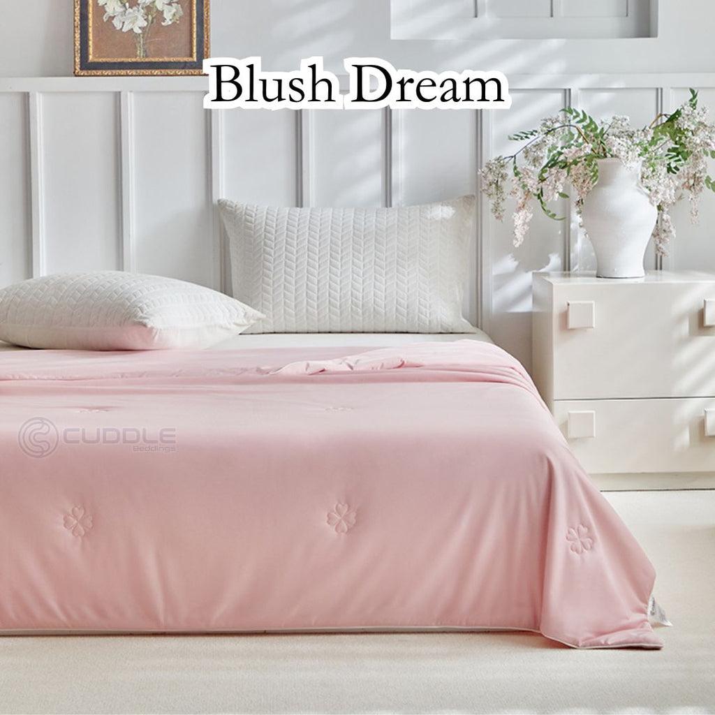 Ice Cream Summer Blanket