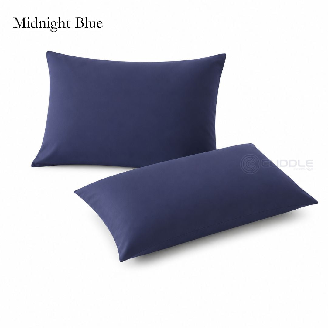 Super Cool 2.0 Pillowcase