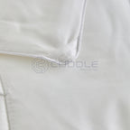 Tencel™ Lyocell Duvet Quilt