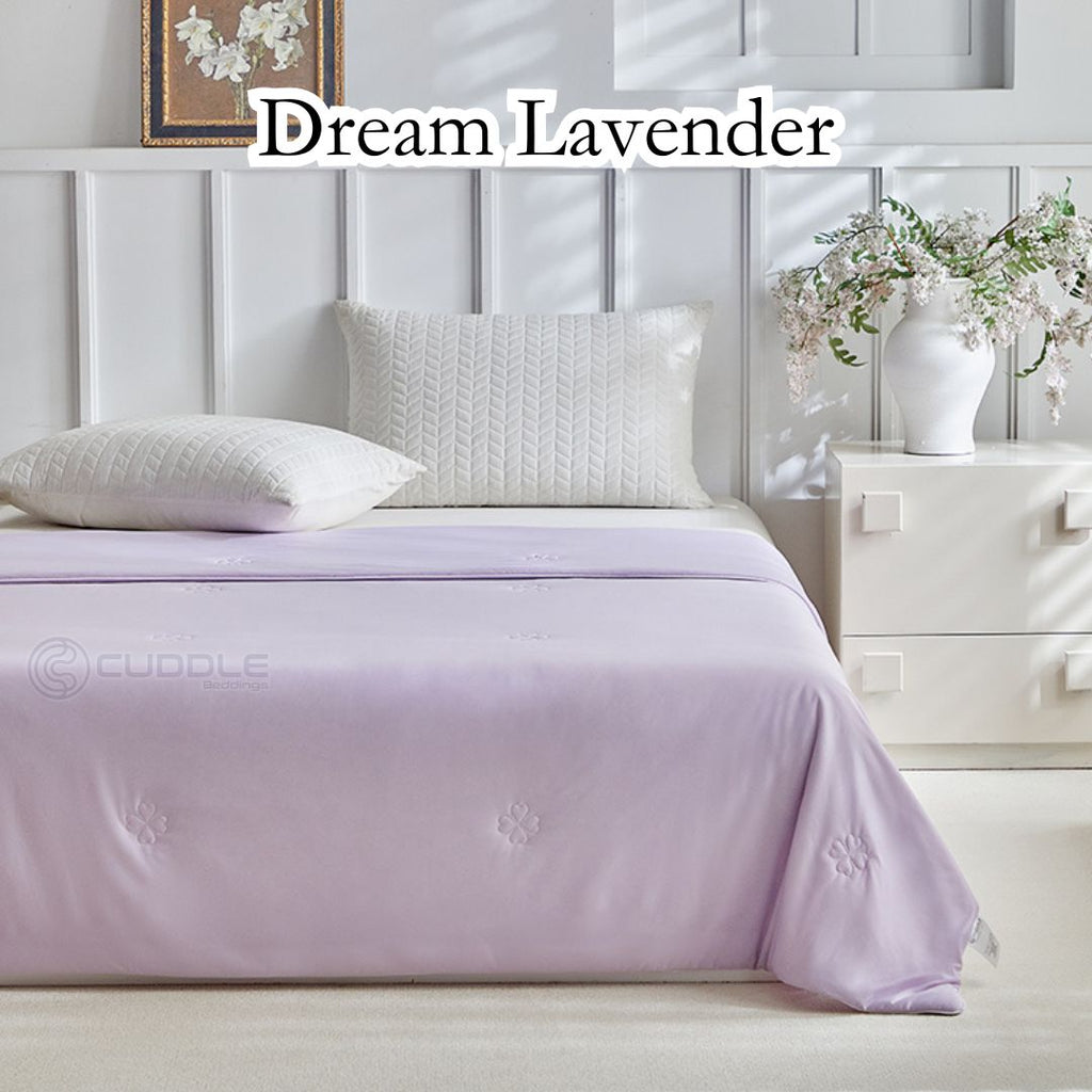 Ice Cream Summer Blanket