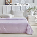 Ice Cream Summer Blanket