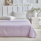 Ice Cream Summer Blanket