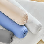 Tencel™ Lyocell Bolster Case