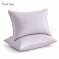 Cool 2.0 Pure Bamboo Fiber Pillow Case