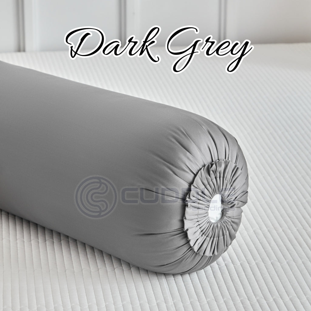 Tencel™ Lyocell Bolster Case