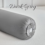 Tencel™ Lyocell Bolster Case