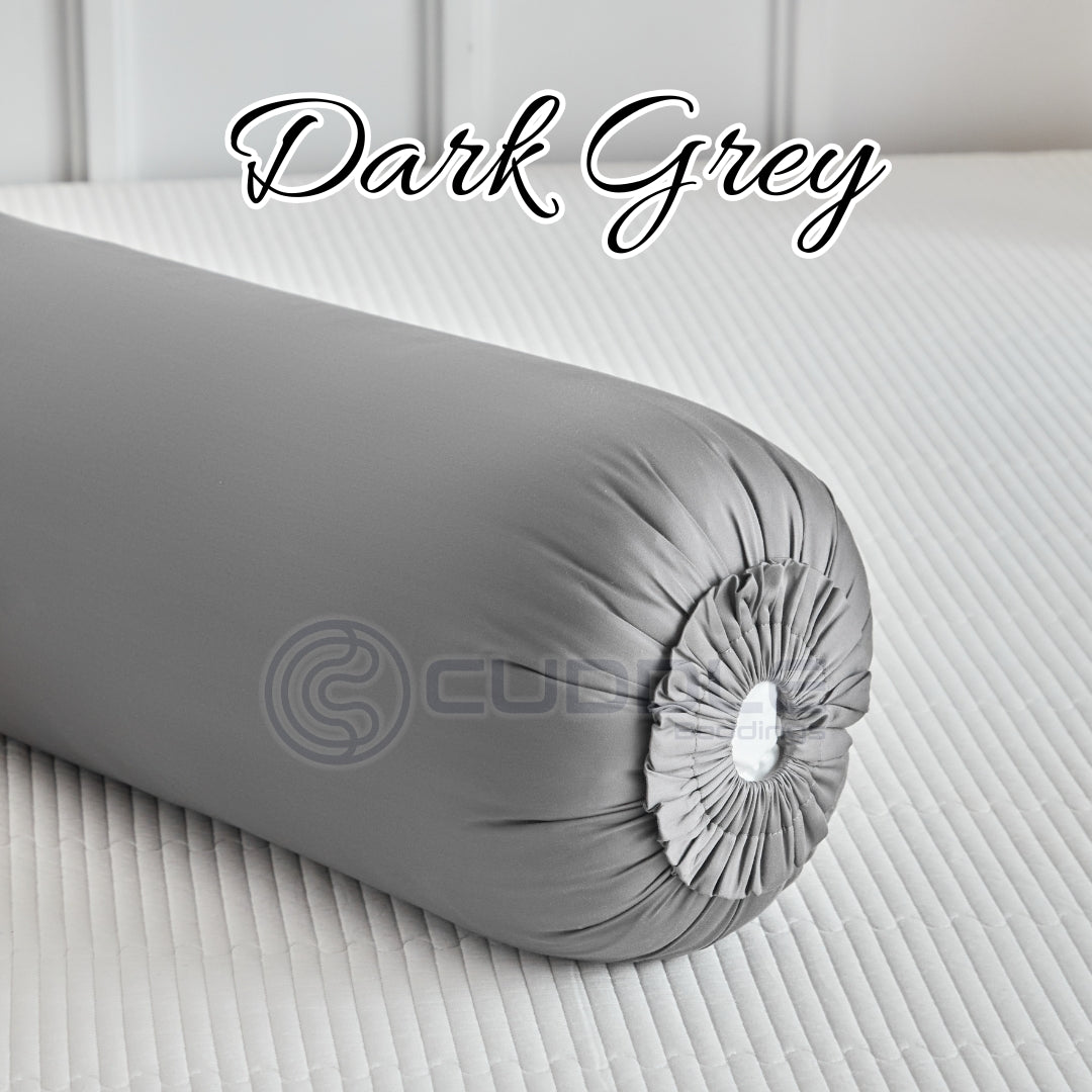 Tencel™ Lyocell Bolster Case