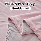 Ice Silk Super Cool 2.0 Summer Blanket