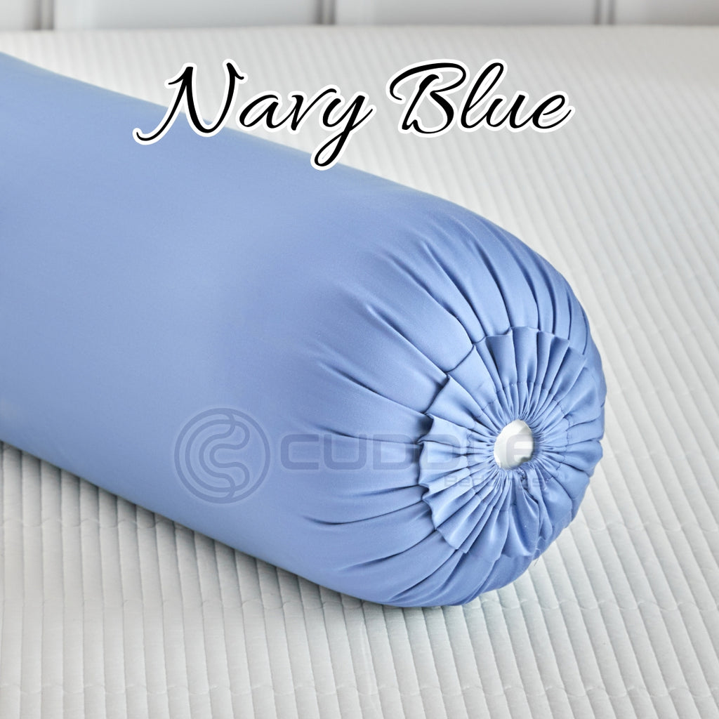Tencel™ Lyocell Bolster Case