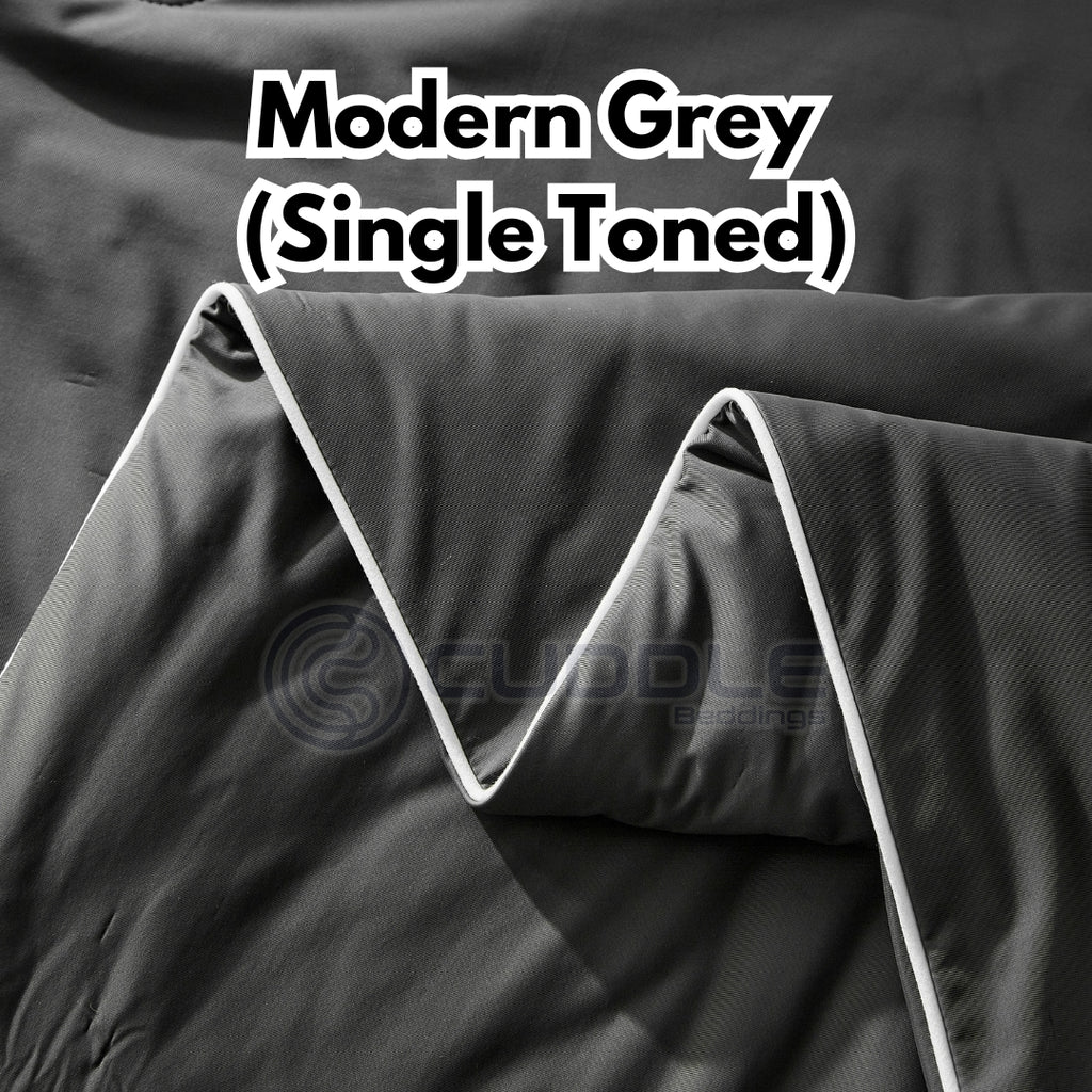 Ice Silk Super Cool 2.0 Summer Blanket