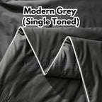 Ice Silk Super Cool 2.0 Summer Blanket