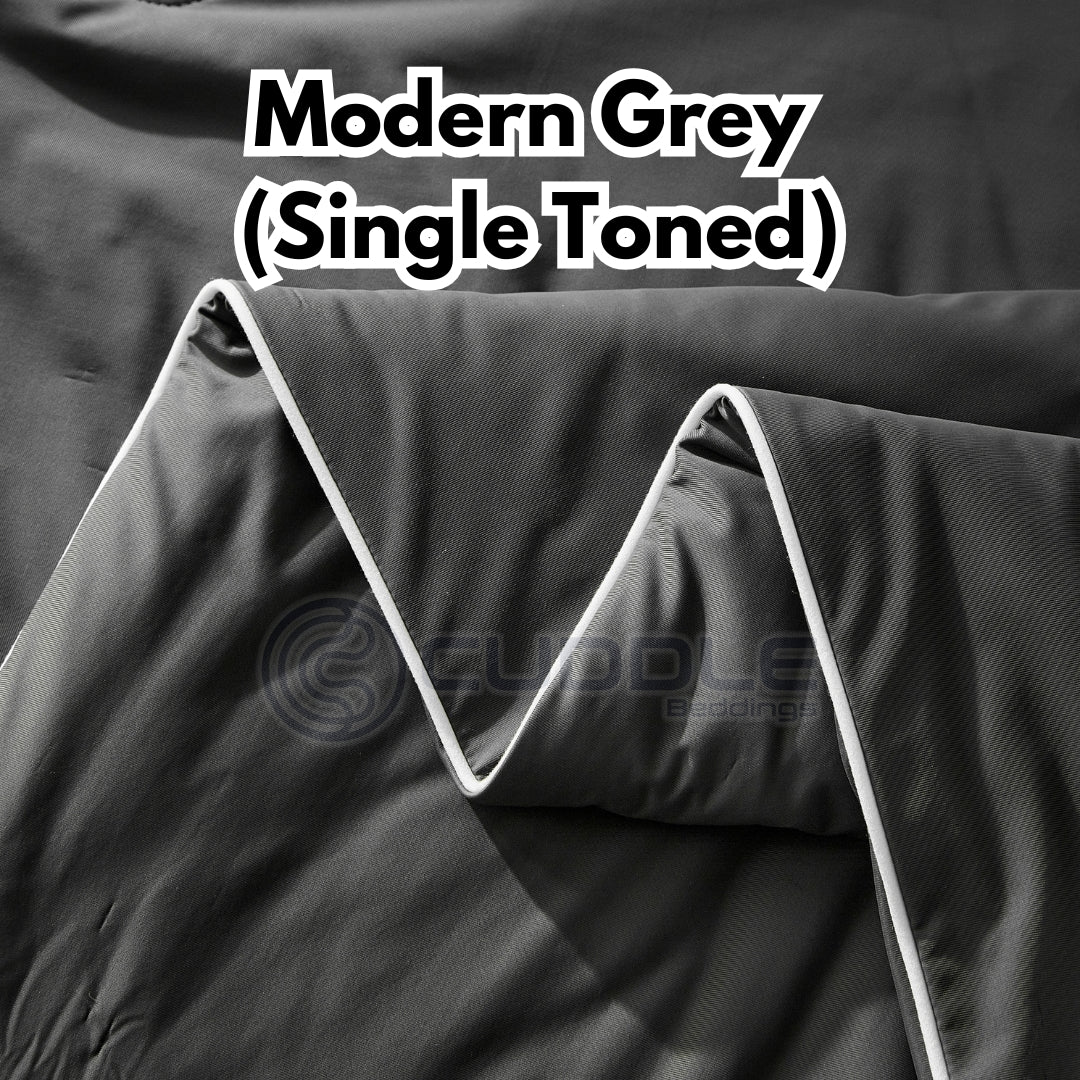 Ice Silk Super Cool 2.0 Summer Blanket