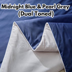 Ice Silk Super Cool 2.0 Summer Blanket