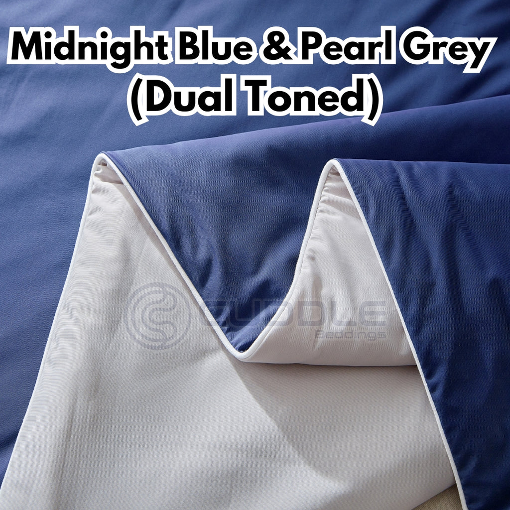 Ice Silk Super Cool 2.0 Summer Blanket