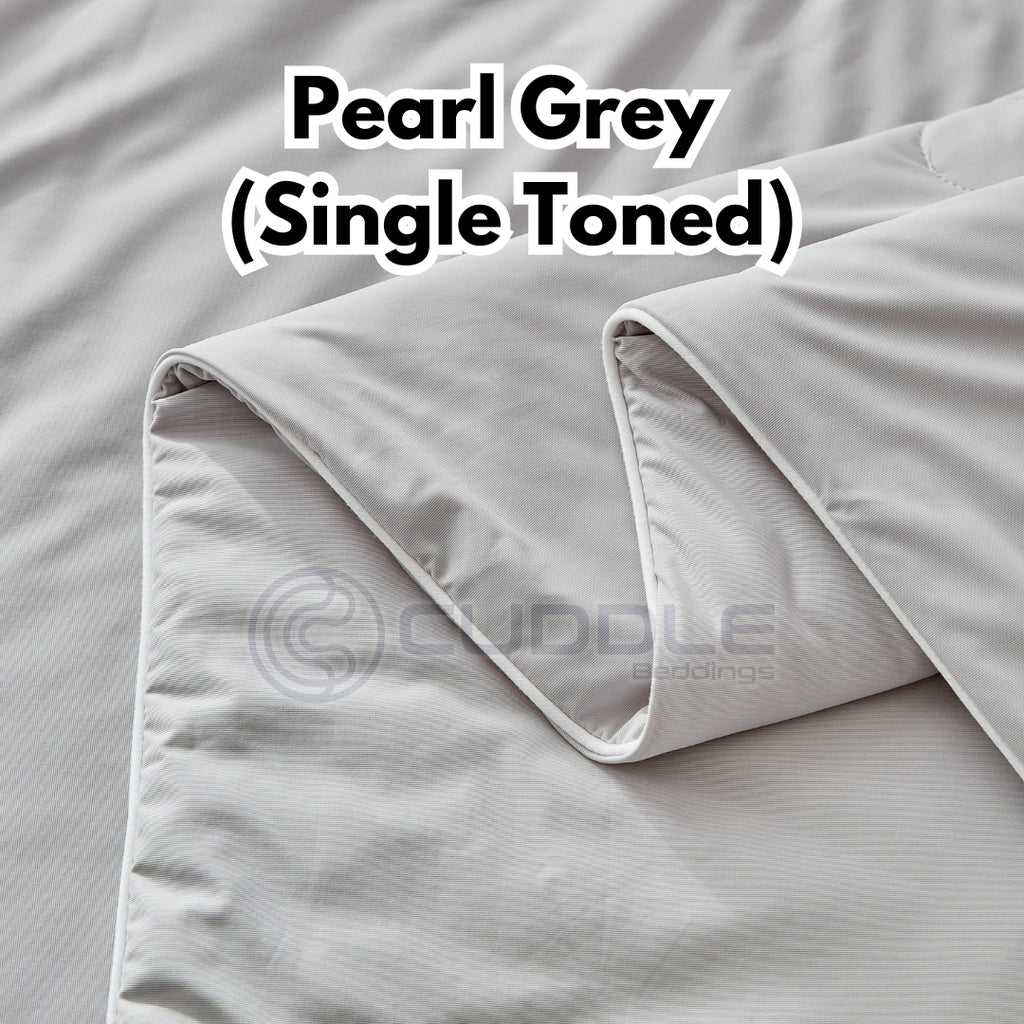 Ice Silk Super Cool 2.0 Summer Blanket