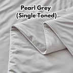 Ice Silk Super Cool 2.0 Summer Blanket