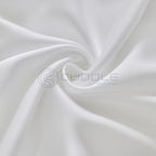 Tencel™ Lyocell Bolster Case