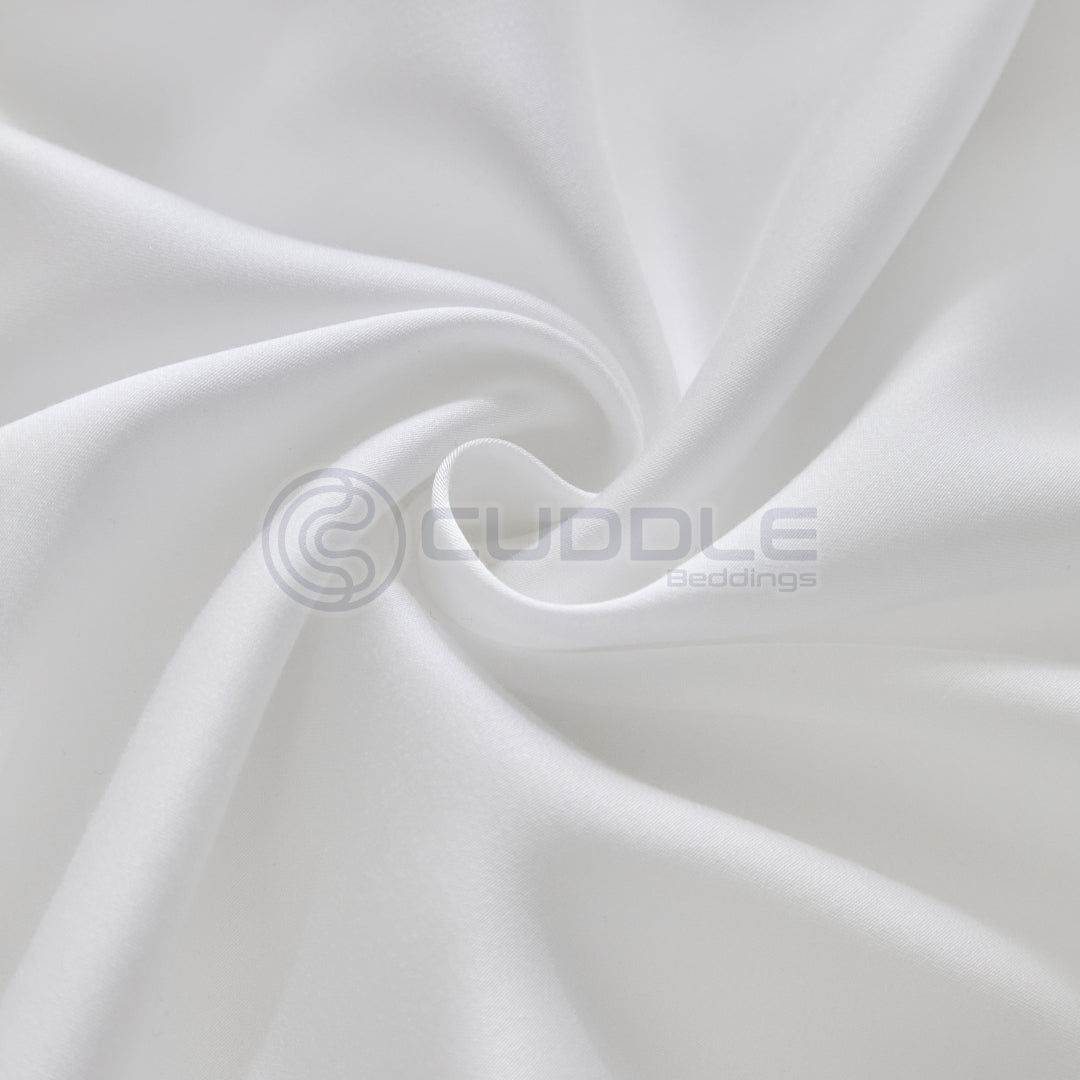 Tencel™ Lyocell Bolster Case