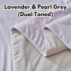 Ice Silk Super Cool 2.0 Summer Blanket