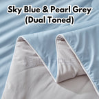 Ice Silk Super Cool 2.0 Summer Blanket