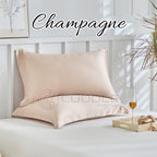 Tencel™ Lyocell Pillow Case