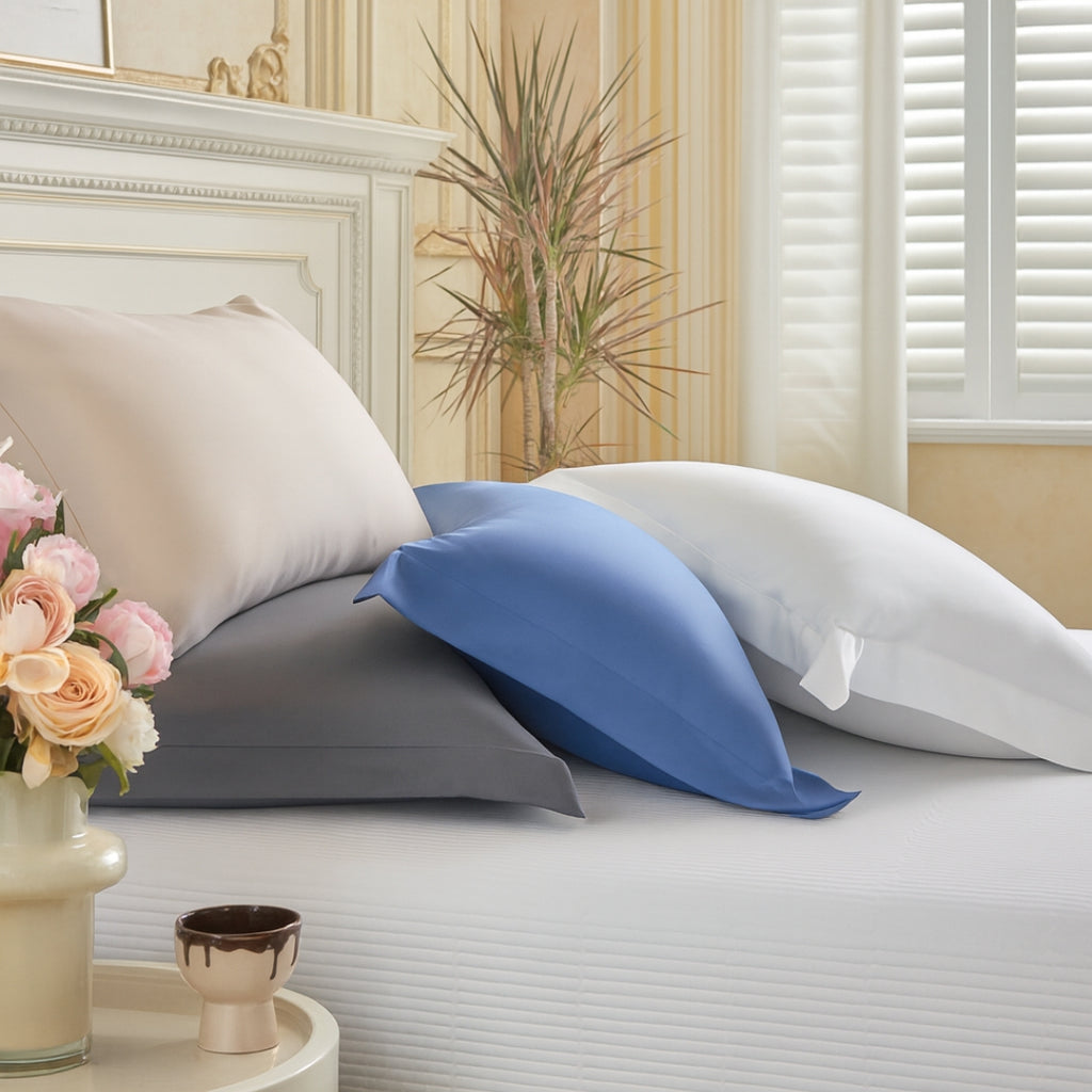 Tencel™ Lyocell Pillow Case