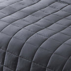 Cool 2.0 Bamboo Fiber Weighted Blanket