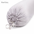 Cool 2.0 Pure Bamboo Fiber Bolster Case