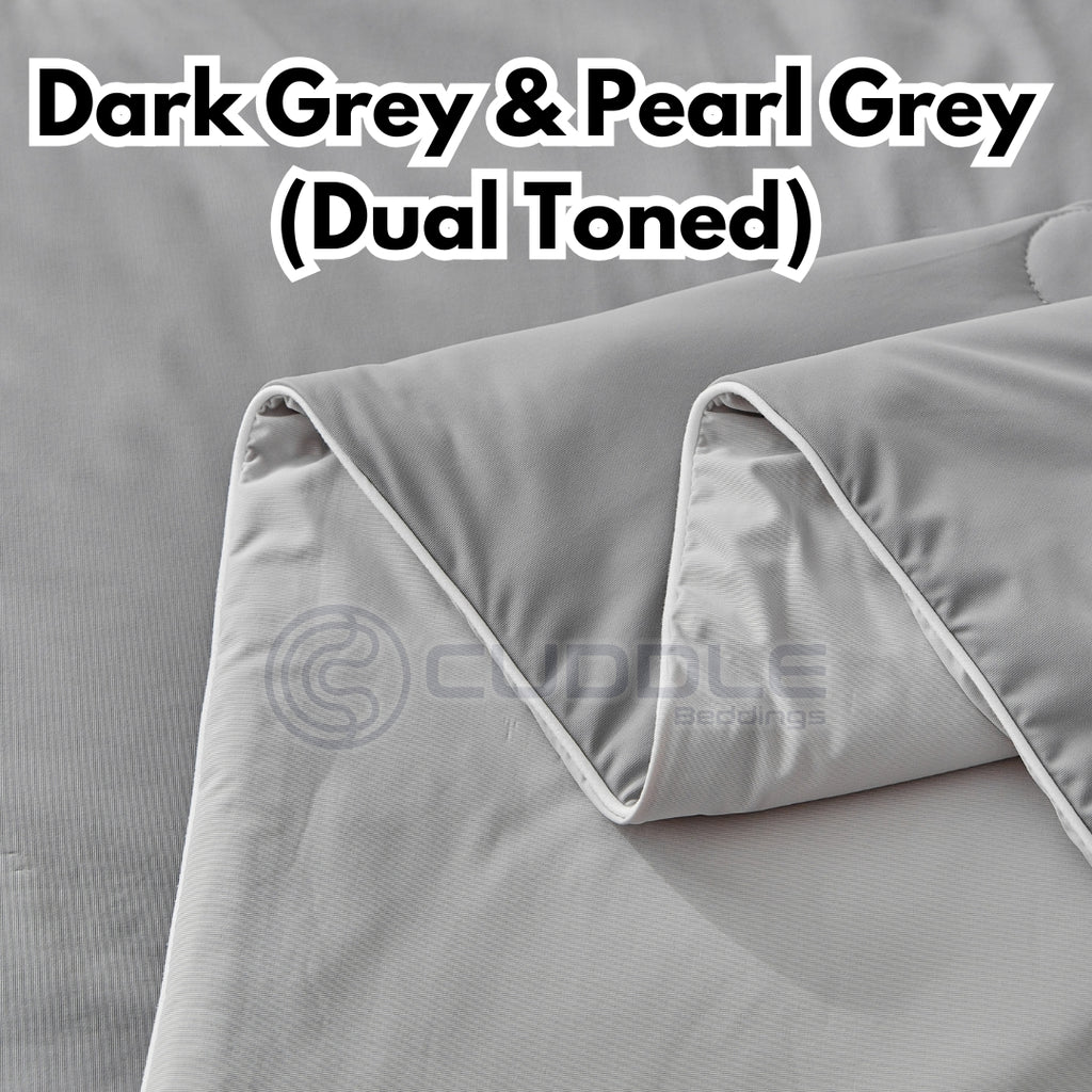 Ice Silk Super Cool 2.0 Summer Blanket