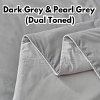 Ice Silk Super Cool 2.0 Summer Blanket