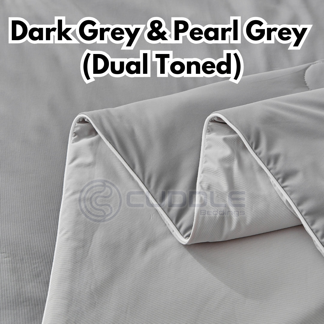 Ice Silk Super Cool 2.0 Summer Blanket