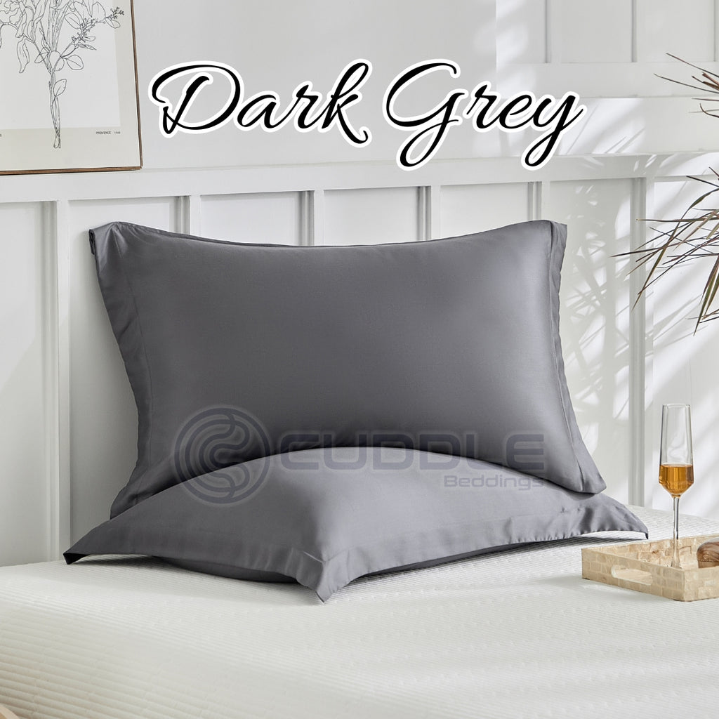 Tencel™ Lyocell Pillow Case