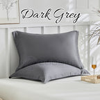 Tencel™ Lyocell Pillow Case