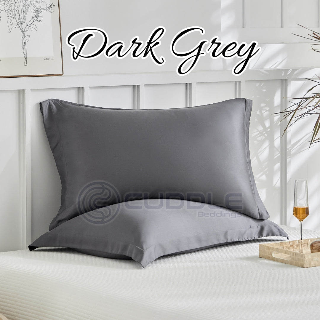 Tencel™ Lyocell Pillow Case