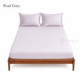 Bamboo Cool 2.0 Fitted Sheet / Fitted Sheet Set
