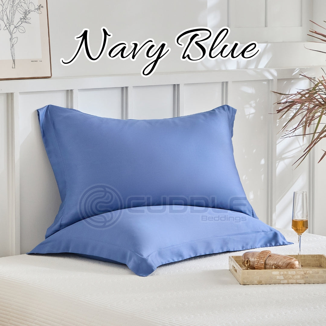 Tencel™ Lyocell Pillow Case