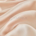 Tencel™ Lyocell Fitted Sheet / Fitted Sheet Set