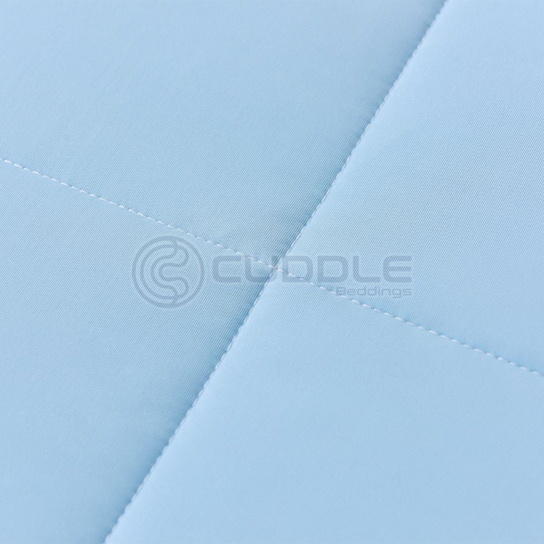 Ice Silk Super Cool 2.0 Summer Blanket