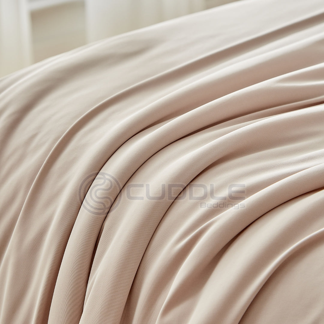 Ice Silk Super Cool 2.0 Summer Blanket