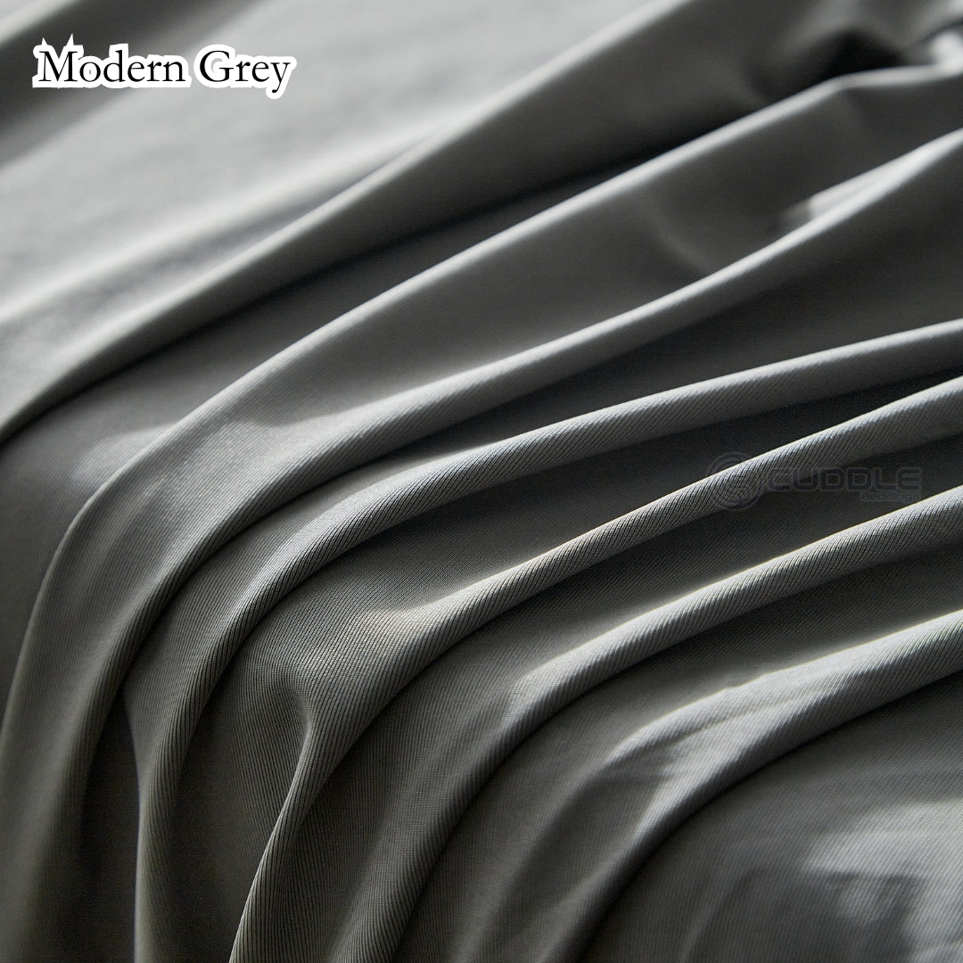 Super Cool 2.0 Fitted Sheet / Fitted Sheet Set