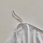 270° Bamboo Fiber Duvet Cover