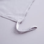 Cool 2.0 Pure Bamboo Fiber Duvet Cover / Duvet Cover Set