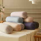 Super Cool 2.0 Bolstercase