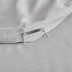 270° Bamboo Fiber Duvet Cover