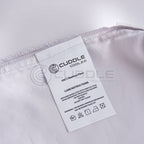 Cool 2.0 Pure Bamboo Fiber Bolster Case