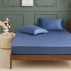 Tencel™ Lyocell Fitted Sheet / Fitted Sheet Set