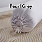 Cool 2.0 Pure Bamboo Fiber Bolster Case