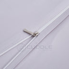 Cool 2.0 Pure Bamboo Fiber Duvet Cover / Duvet Cover Set