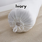 Cool 2.0 Pure Bamboo Fiber Bolster Case