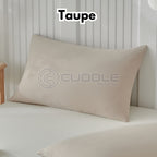 Super Cool 2.0 Pillowcase